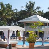 Puerto Plata Village Caribbean Resort & Beach Club Picture 5