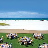 Sandpearl Resort Picture 12