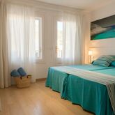 Capri Hotel Picture 3