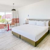 Royal Decameron Cornwall Beach All Inclusive Picture 2