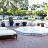 Malaga Picasso Hotel Picture 5