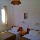 Beachfront Salvanos Apartments Picture 16