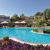 Sani Asterias Suites Picture 0