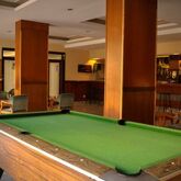 Iris Hotel Picture 5