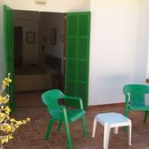 Ses Puntetes Hotel Picture 5