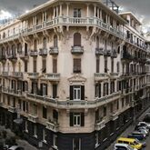 Rex Hotel Picture 0