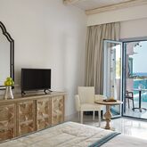 Mitsis Rodos Village Beach Hotel & Spa Picture 5