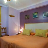 Miraya Beach Hotel Picture 17
