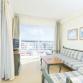 Ferrer Maristany Aparthotel Picture 9