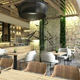 Square Hotel Picture 9