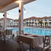 Marelen Hotel Picture 16