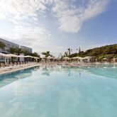 Holidays at Grand Palladium Palace Ibiza Resort & Spa in Playa d'en Bossa, Ibiza