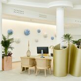 Iberostar Selection Albufera Playa Hotel Picture 4