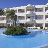 Holidays at Labranda Blue Bay Resort 4* in Ialissos, Rhodes