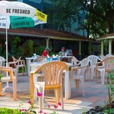 Osborne Resort Hotel Picture 7