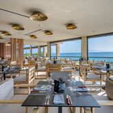 Creta Maris Beach Resort Hotel Picture 3