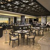 Sofitel Hotel Abu Dhabi Corniche Picture 5