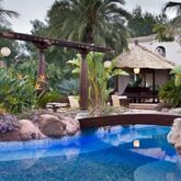Swiss Moraira Hotel Picture 13
