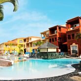 Park Club Europe Hotel Picture 4