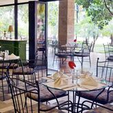 Memories Miramar Havana Hotel Picture 11