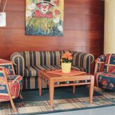 Capricho Hotel Picture 5