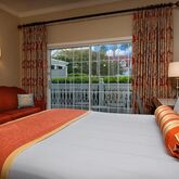 Disney's Grand Floridian Resort Picture 6