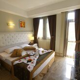 Telmessos Select Hotel - Adults Only Picture 3