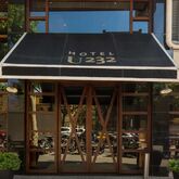 U232 Hotel Picture 13