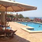 Costa Portals Hotel Picture 10