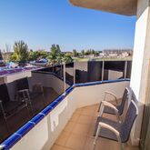 Don Angel Hotel Picture 10