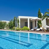 Kipriotis Village Resort Hotel Picture 5