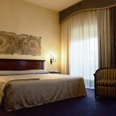 Holidays at Boscolo Hotel Astoria in Florence, Tuscany