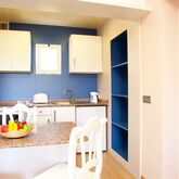 Aquasol Aparthotel Picture 7