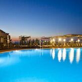 Kipriotis Panorama & Suites Picture 3
