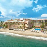 Golden Crown Paradise Hotel Picture 17