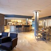 Be Live Experience Costa Palma Picture 12
