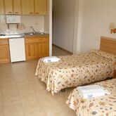 Mar Bella Apartments Picture 5