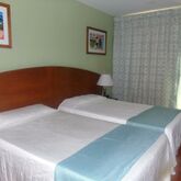 Tuxpan Hotel Picture 3