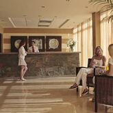 Sol Y Mar Ivory Suites Hotel Picture 9