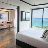 Bless Hotel Ibiza Picture 13