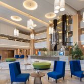 Iberostar Selection Kuriat Palace Picture 15