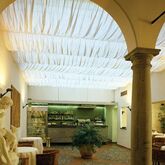 Residence Palazzo Ricasoli Hotel Picture 5