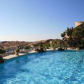 Eden Roc Hotel Picture 9