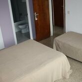 Miranda Hostal Picture 4
