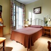 Tribuna Malaguena Hotel Picture 8