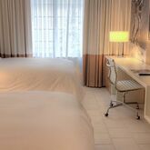 Pestana South Beach Art Deco Hotel Picture 3