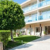 Canyamel Sun Apartments Picture 2