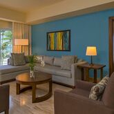 Westin Punta Cana Resort and Club Picture 11