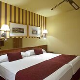 Senator Barcelona Spa Hotel Picture 3