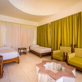 Sunny Days Palma De Mirette Resort Hotel Picture 4